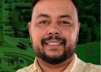 PSD anuncia Convenção Municipal para reafirmar candidatura a prefeito, vice e  vereadores