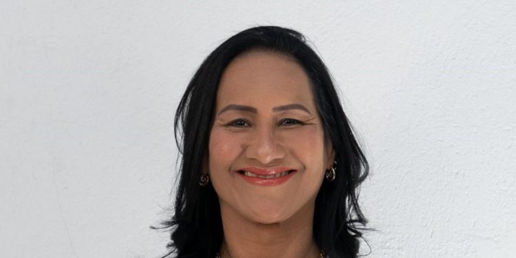 Vereadora Zilmai aguarda confirmação da sua pré-candidatura e deve disputar mais uma vez Vereadora Zilmai aguarda confirmação da sua pré-candidatura e deve disputar mais uma vez