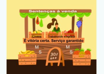 O velho/novo negócio da China…