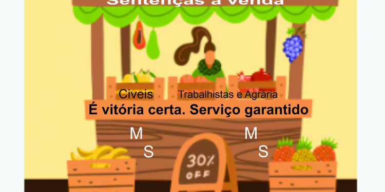 O velho/novo negócio da China… O velho/novo negócio da China…