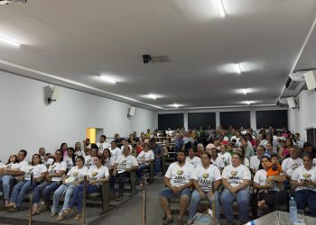 Mídia repercute aprovação de matéria importante na área da proteção a pessoas portadoras do TEA