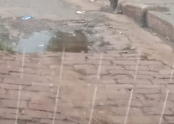 Trincheira Estruturante (Atualizada)