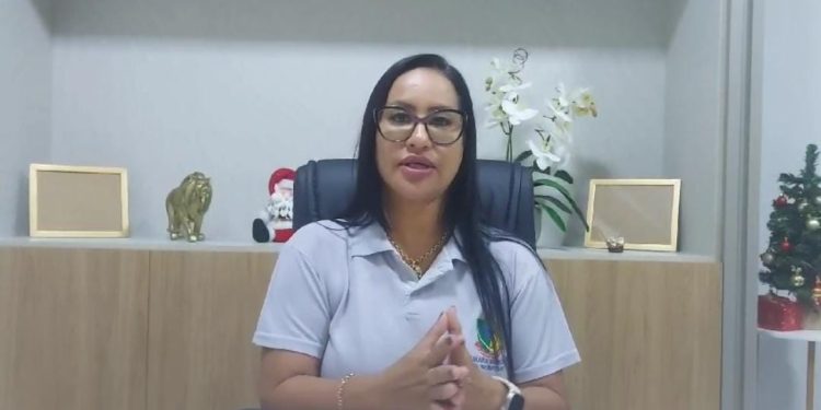 Vereadores “requerem” informações sobre servidor que não comparece ao local de trabalho