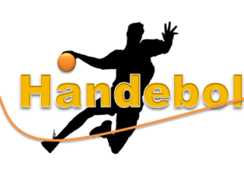 Surge mais uma vítima de um governo com características de revanchista