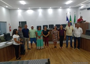 Chapa “Experiência e luta sempre” é aclamada para comandar SISPUNOBRES