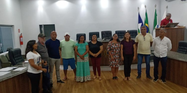 Chapa “Experiência e luta sempre” é aclamada para comandar SISPUNOBRES