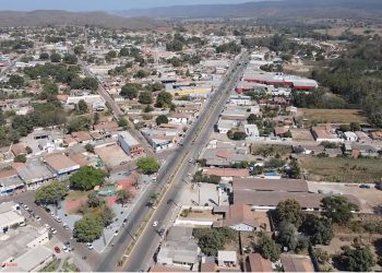 Cenário imprevisível: receitas e despesas vasculhadas podem ou não revelar fatos indesejados