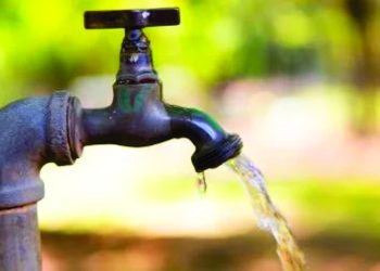 Renegociação para renovação de contrato com concessionária  de água e esgoto terá que contar com discussão ampla