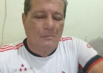 Gente que muda de idade