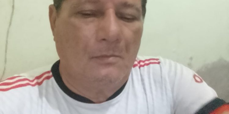 Gente que muda de idade Gente que muda de idade