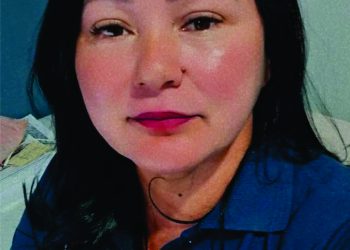 Nobres está organizando-se através de representatividade na comunidade