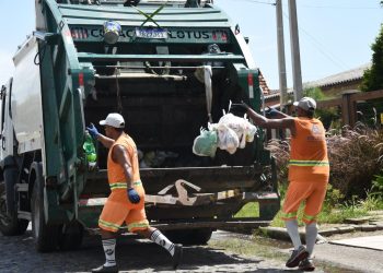 Nobres: alerta geral aos contribuintes – aumento de salários será custeado com mais um imposto