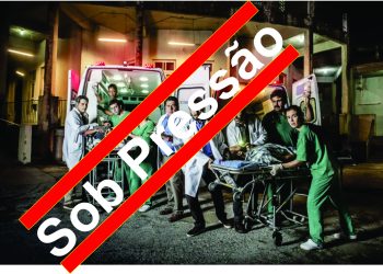 Hospital vive desconforto da falta de repasses de contrato ainda vigente (atualizada)