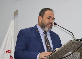 Derrubada de vetos expõe independência do Legislativo