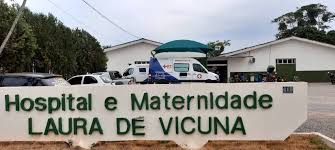 Direção do hospital prefere não entrar no jogo da administração de Nobres (Atualizada)