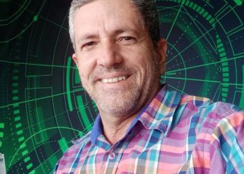 Radialista sugere ação solidária pra amenizar situação financeira de hospital