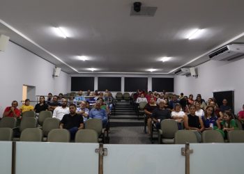 Derrubada de vetos expõe independência do Legislativo