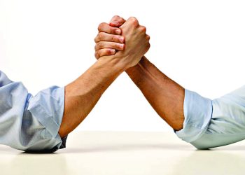 Direção do hospital prefere não entrar no jogo da administração de Nobres (Atualizada)