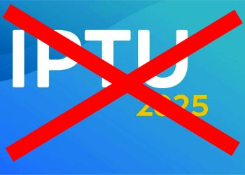Indefinição no IPTU/2.025 pode acarretar problemas ao contribuinte