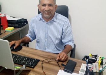 Hospital de Nobres passa por uma certa “assepsia” nas finanças