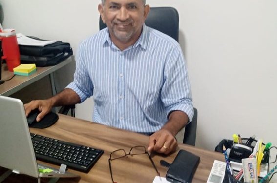 Hospital de Nobres vai deixar de atender pelo SUS. Não recebe e está pressionado por cláusula absurda