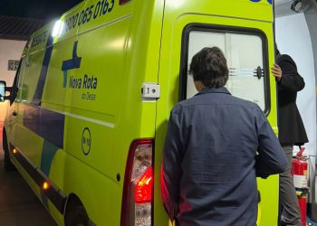 Saúde de Nobres está sem rumo e secretário precisa reagir diante de ataques de estrelismos nos bastidores