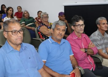 Parlamentares aprovam RGA proposto pelo Executivo em Nobres