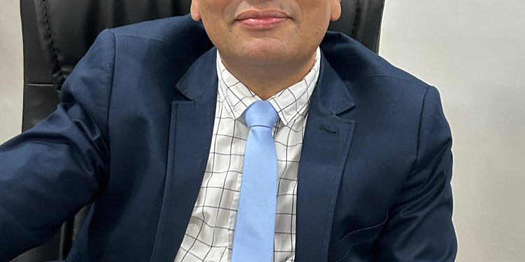 Vereador garante disponibilizar recursos técnicos para abrir a “caixa preta” da gestão Zé Domingos Vereador garante disponibilizar recursos técnicos para abrir a “caixa preta” da gestão Zé Domingos