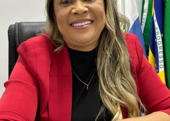 Situação e oposição se unem em cobranças ao prefeito Zé Domingos