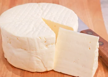 Doces, queijos e produtos artesanais não devem ser retirados das prateleiras, ainda