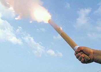 Nobres é a cidade onde as leis municipais são ignoradas (Atualizada)