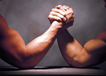 Site bem informado e imparcial analisa momento político em Nobres