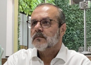 Câmara de Nobres votará convocação do Secretário de Finanças para esclarecer decreto de contenção