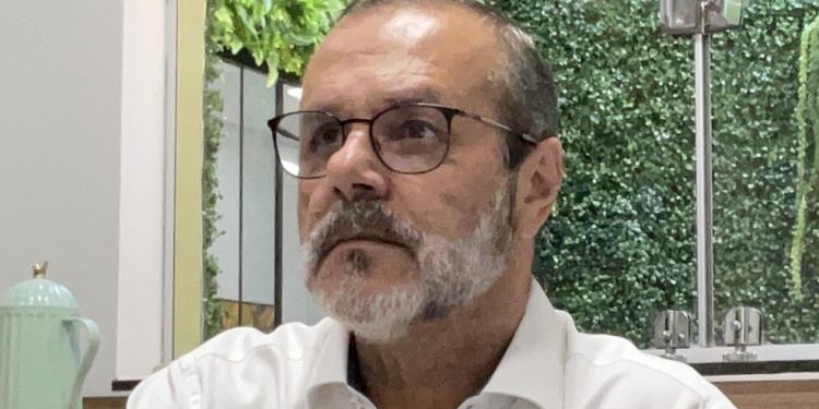 Câmara de Nobres votará convocação do Secretário de Finanças para esclarecer decreto de contenção Câmara de Nobres votará convocação do Secretário de Finanças para esclarecer decreto de contenção