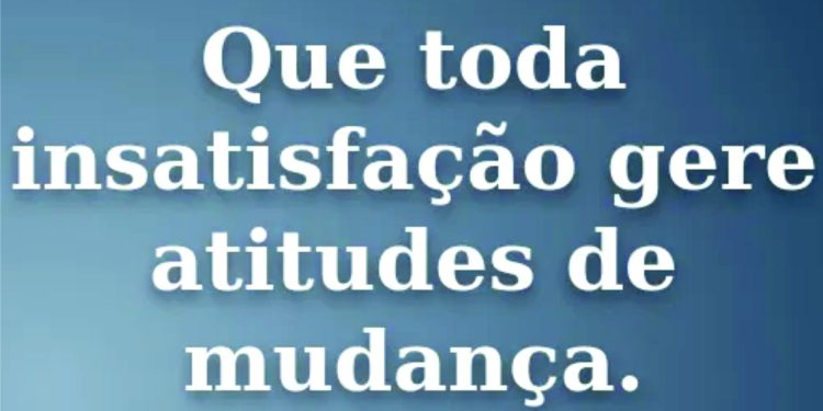 Incompreensível, até para leigos em gestão administrativa em Nobres Incompreensível, até para leigos em gestão administrativa em Nobres