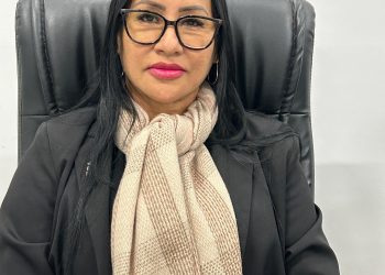 Discurso de Zilmai tira líder do governo da zona de conforto