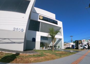 Defesa da Mulher: Polícia Civil cumpre mandado de prisão contra homem que tentou matar e estuprou ex-companheira em Cuiabá
