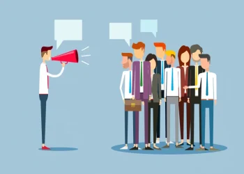 Nobres está em busca de uma nova liderança política “raiz”