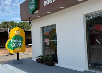 Fruto da persistência e do trabalho em família, inauguração de nova sede acontece neste sábado