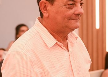 Destino dos equipamentos doados pelo Governo do Estado revela processo de “fritura” do secretário Acendino