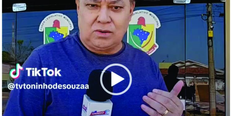 Frente de oposição se mobiliza para ampliação do debate sobre renovação de contrato com concessionária de água Frente de oposição se mobiliza para ampliação do debate sobre renovação de contrato com concessionária de água