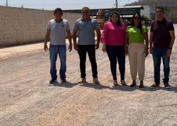 Grupo de vereadores rechaça “vale tudo” da administração municipal