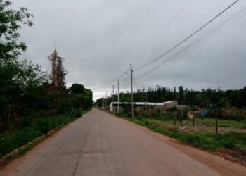Nobres é o território das contradições. Ou não? Erros são cometidos por engano?