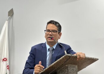 “Pauta bomba” joga os vereadores contra o povo e privilégios são concedidos àqueles que cobrarão os impostos