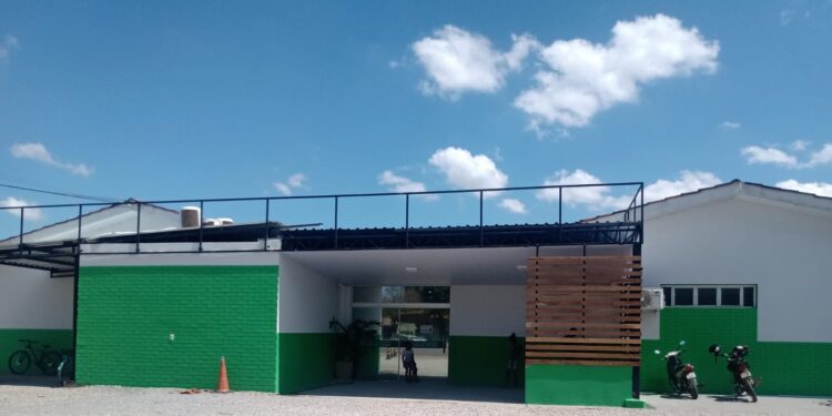 Hospital particular de Nobres rebate falsa informação nas redes sociais