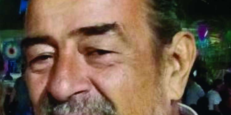 Justiça absolve “Pedala” de queixa-crime movida por ex-deputado e atual prefeito de Nobres Justiça absolve “Pedala” de queixa-crime movida por ex-deputado e atual prefeito de Nobres