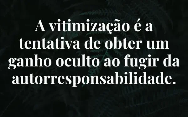 A vitimização dos ataques contra pessoas apenas pelo fato de exercerem função pública tem consequências