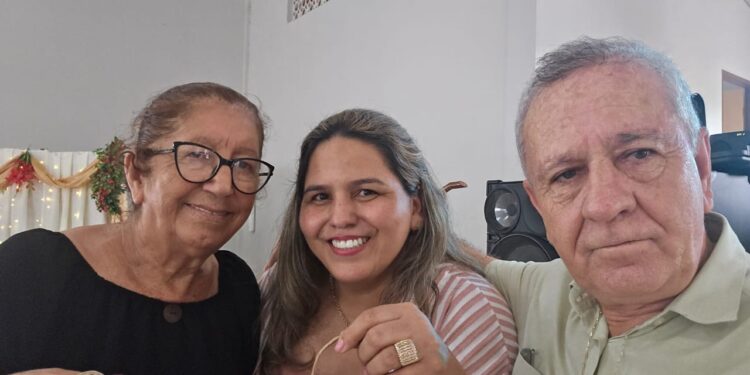 Vereadora encerra seu ciclo anual de doações a entidades da sociedade civil organizada