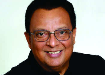 Em Rosário Oeste, vereador Paulo Augusto tem um olhar amigo para o Bairro Taboão