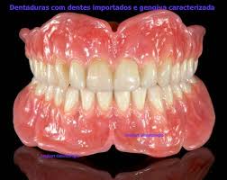 Bomba em Nobres: TCE trava contrato milionário da Prefeitura e aponta próteses até 08 vezes mais caras (Atualizada)